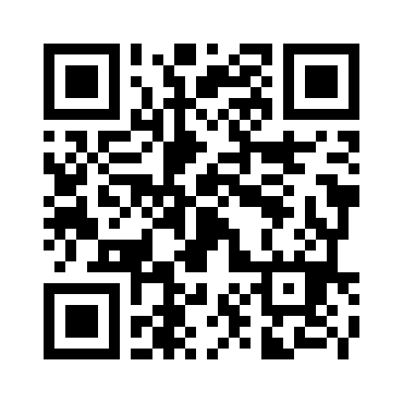 QR EPREL