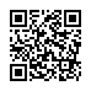 QR EPREL