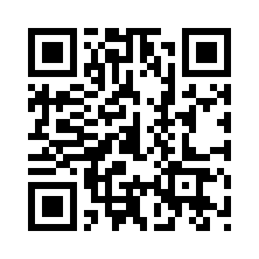 QR EPREL