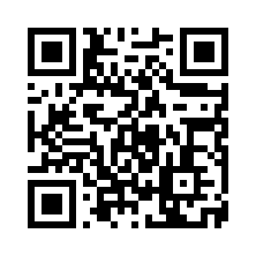 QR EPREL