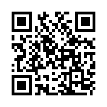 QR EPREL
