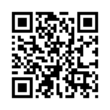 QR EPREL