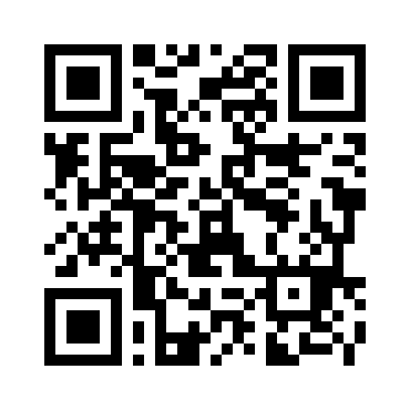 QR EPREL