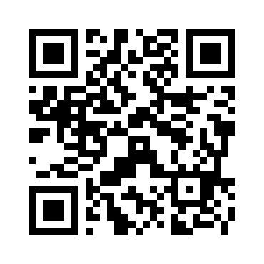 QR EPREL