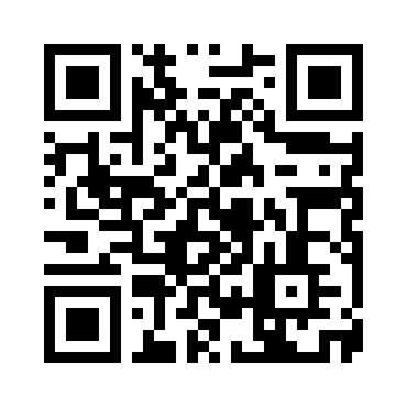 QR EPREL