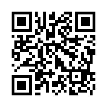 QR EPREL