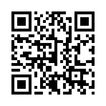 QR EPREL
