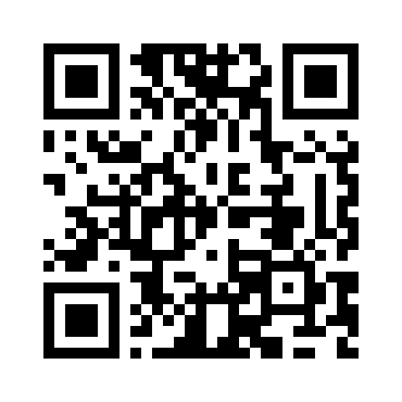 QR EPREL