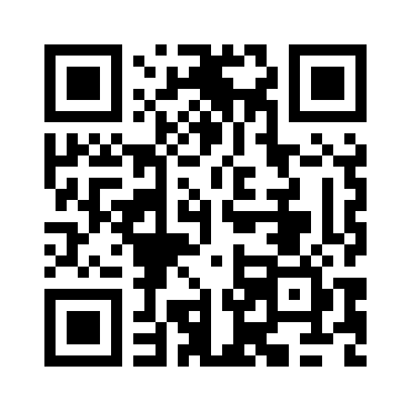 QR EPREL
