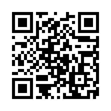 QR EPREL