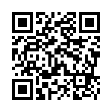 QR EPREL