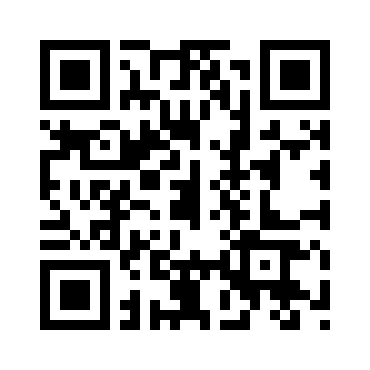 QR EPREL