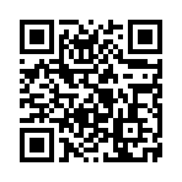 QR EPREL