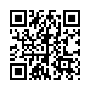 QR EPREL