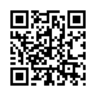 QR EPREL