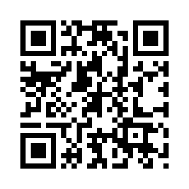 QR EPREL