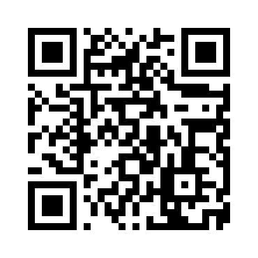 QR EPREL