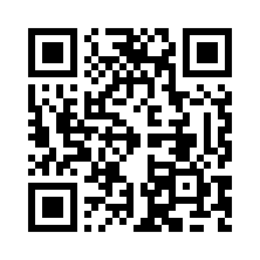 QR EPREL
