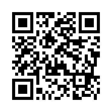 QR EPREL