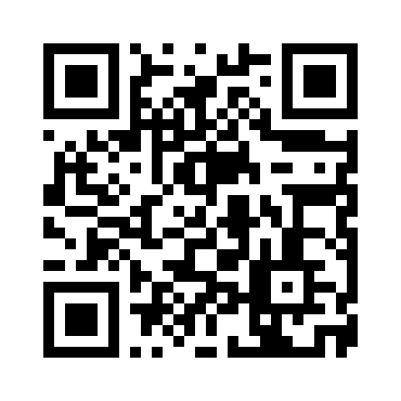 QR EPREL