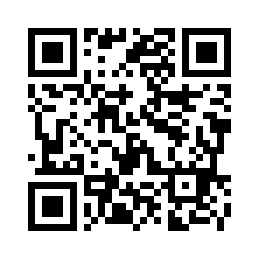 QR EPREL