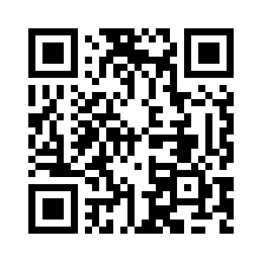 QR EPREL