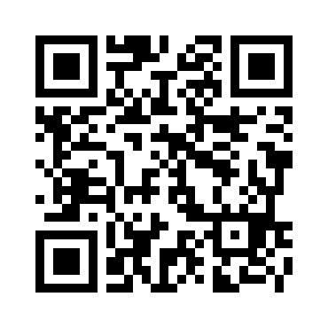 QR EPREL