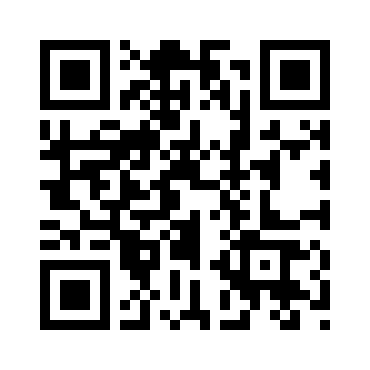 QR EPREL