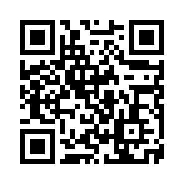 QR EPREL