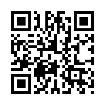 QR EPREL
