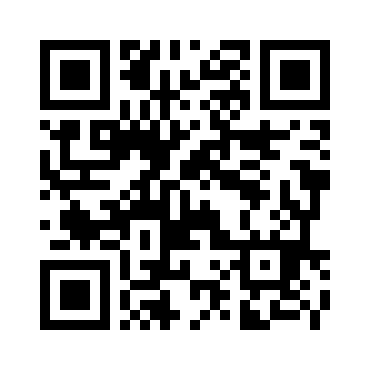 QR EPREL
