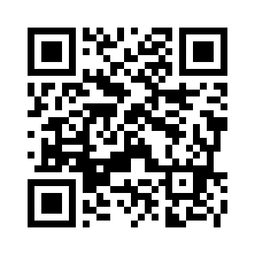 QR EPREL