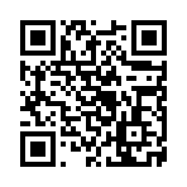 QR EPREL