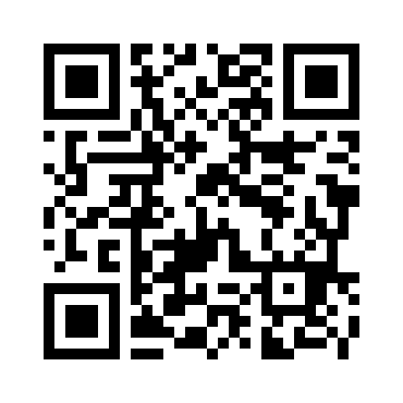QR EPREL