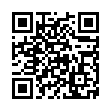 QR EPREL