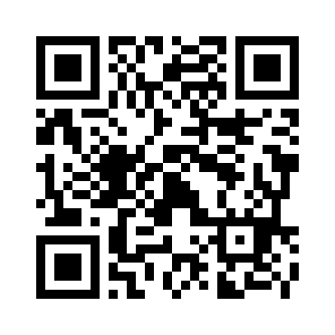 QR EPREL