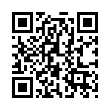 QR EPREL
