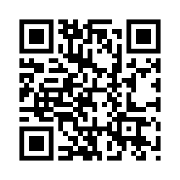 QR EPREL