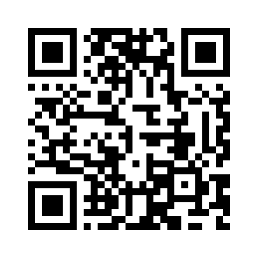 QR EPREL
