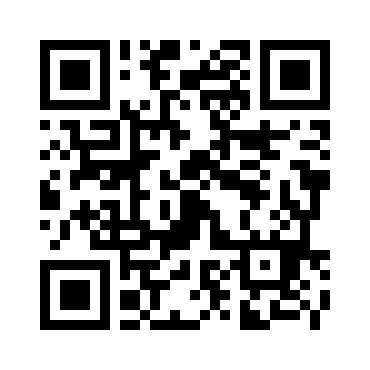 QR EPREL