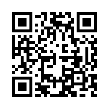 QR EPREL