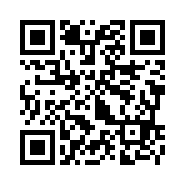 QR EPREL
