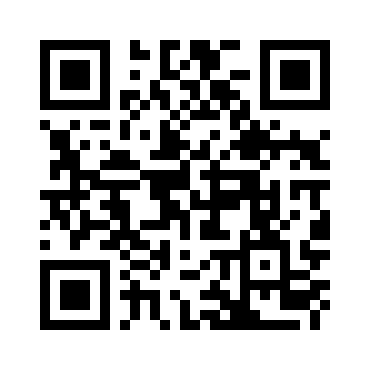 QR EPREL