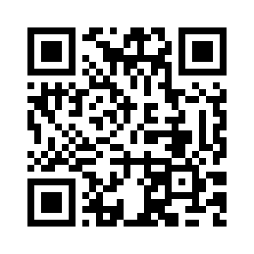 QR EPREL
