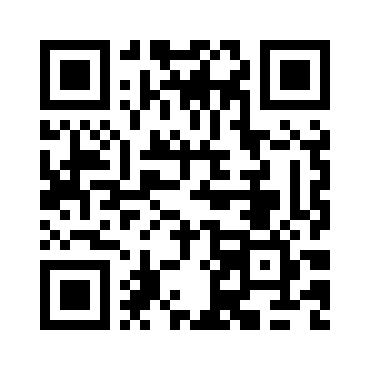 QR EPREL