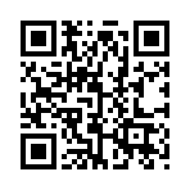 QR EPREL