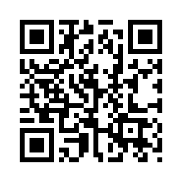 QR EPREL