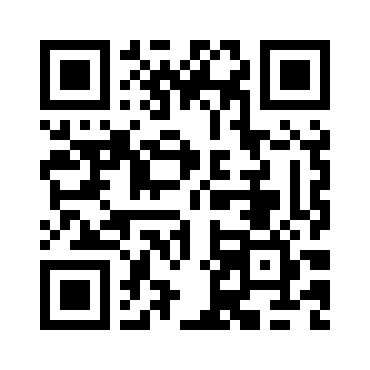 QR EPREL