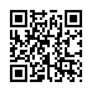 QR EPREL