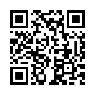 QR EPREL
